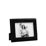 5" x 7" Profile Studio Frame