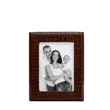 5" x 7" Profile Studio Frame