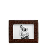 5" x 7" Profile Studio Frame