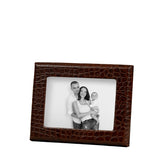 5" x 7" Profile Studio Frame