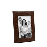 5" x 7" Profile Studio Frame