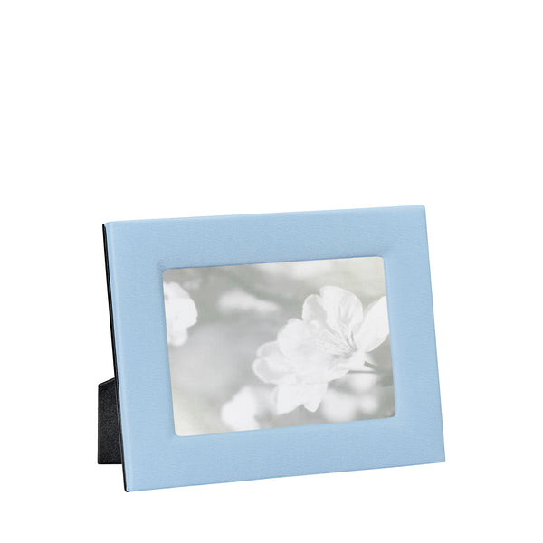 5&#x22; x 7&#x22; Studio Frame
