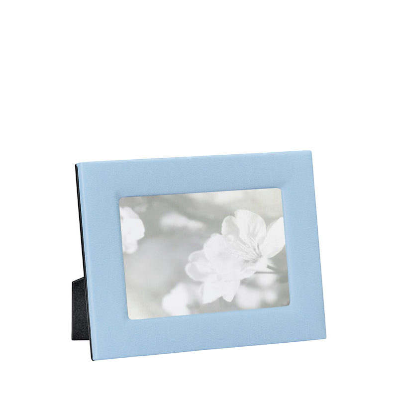 5&#x22; x 7&#x22; Studio Frame
