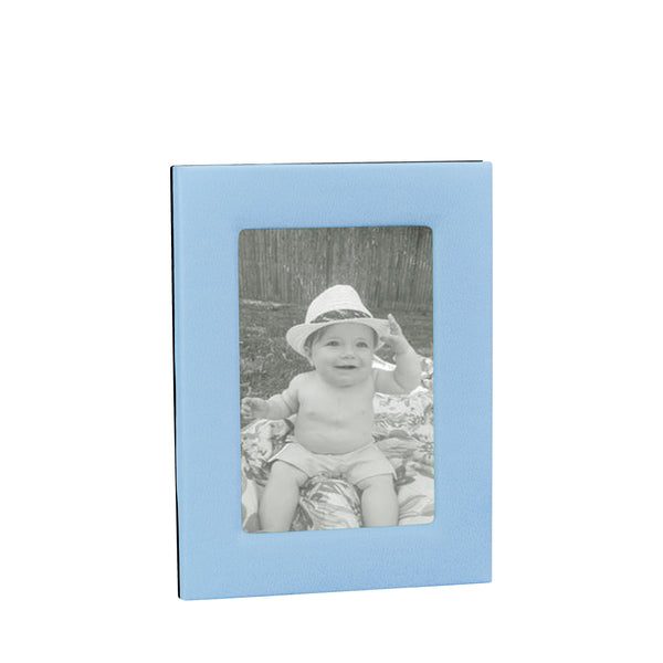 5&#x22; x 7&#x22; Studio Frame