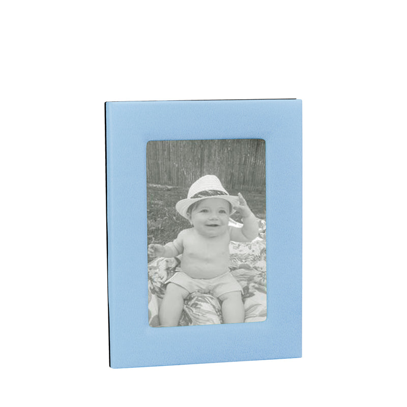 5&#x22; x 7&#x22; Studio Frame