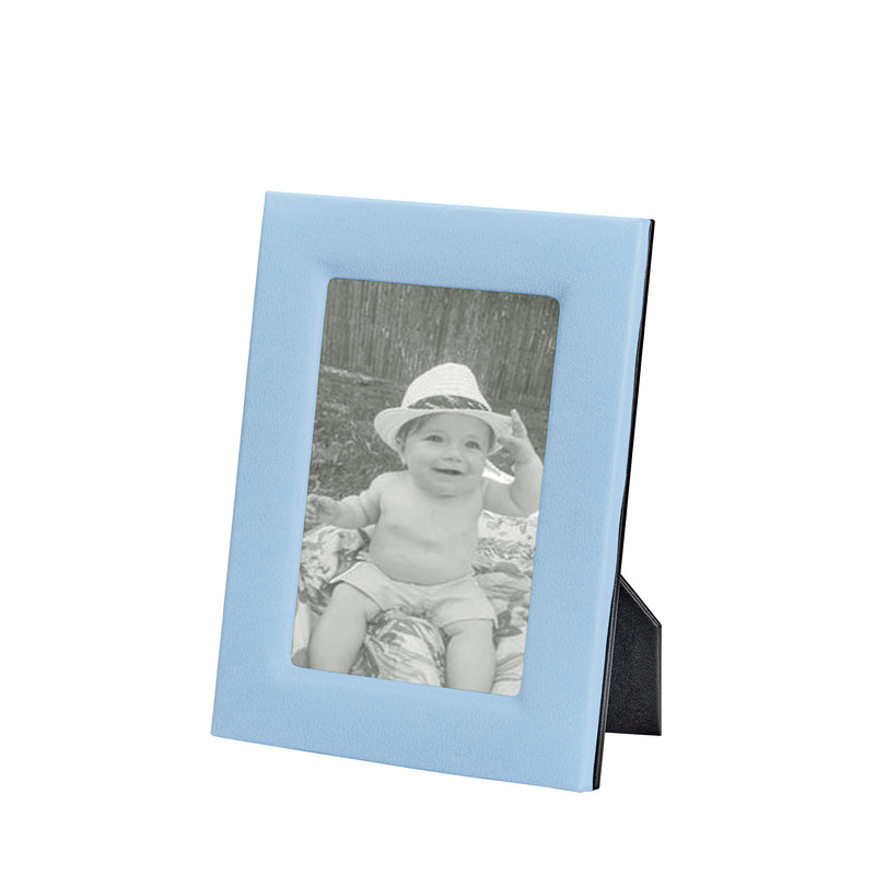 5&#x22; x 7&#x22; Studio Frame