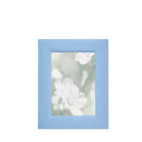 5&#x22; x 7&#x22; Studio Frame