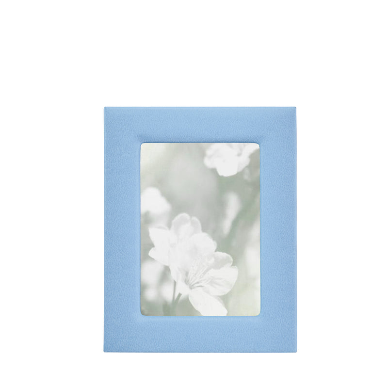 5&#x22; x 7&#x22; Studio Frame
