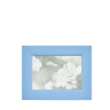 5&#x22; x 7&#x22; Studio Frame