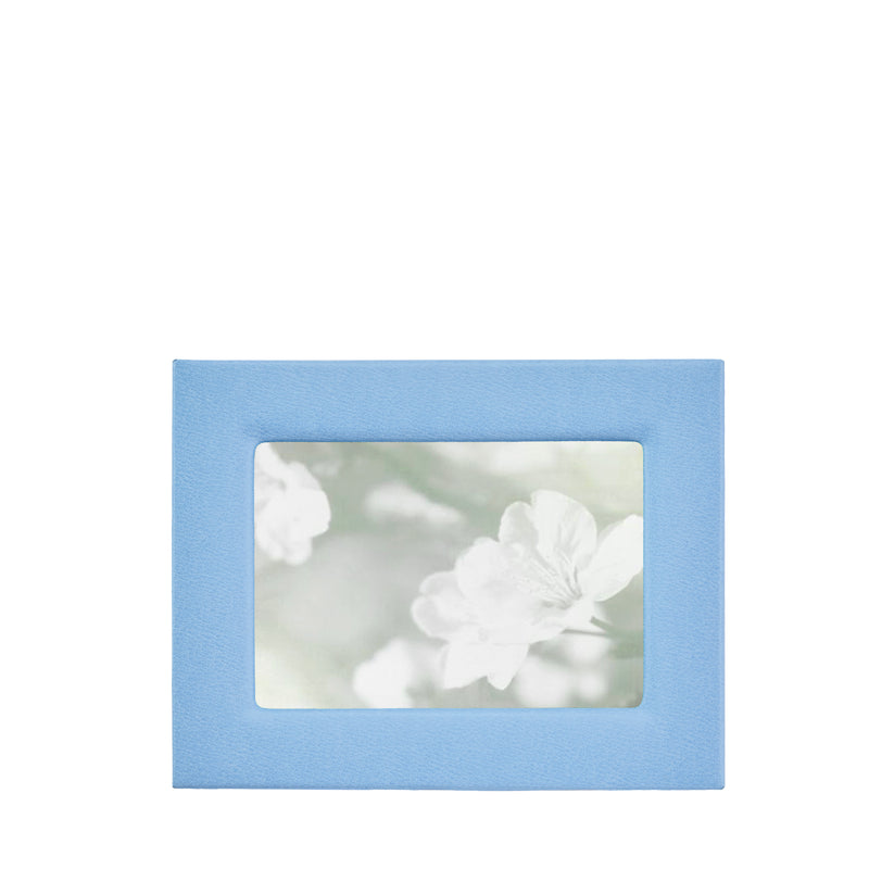 5&#x22; x 7&#x22; Studio Frame