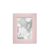 5&#x22; x 7&#x22; Studio Frame