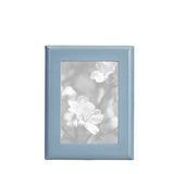 5" x 7" Studio Frame