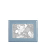 5" x 7" Studio Frame