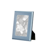 5" x 7" Studio Frame