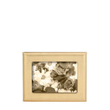 5" x 7" Profile Studio Frame