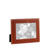 5" x 7" Studio Frame