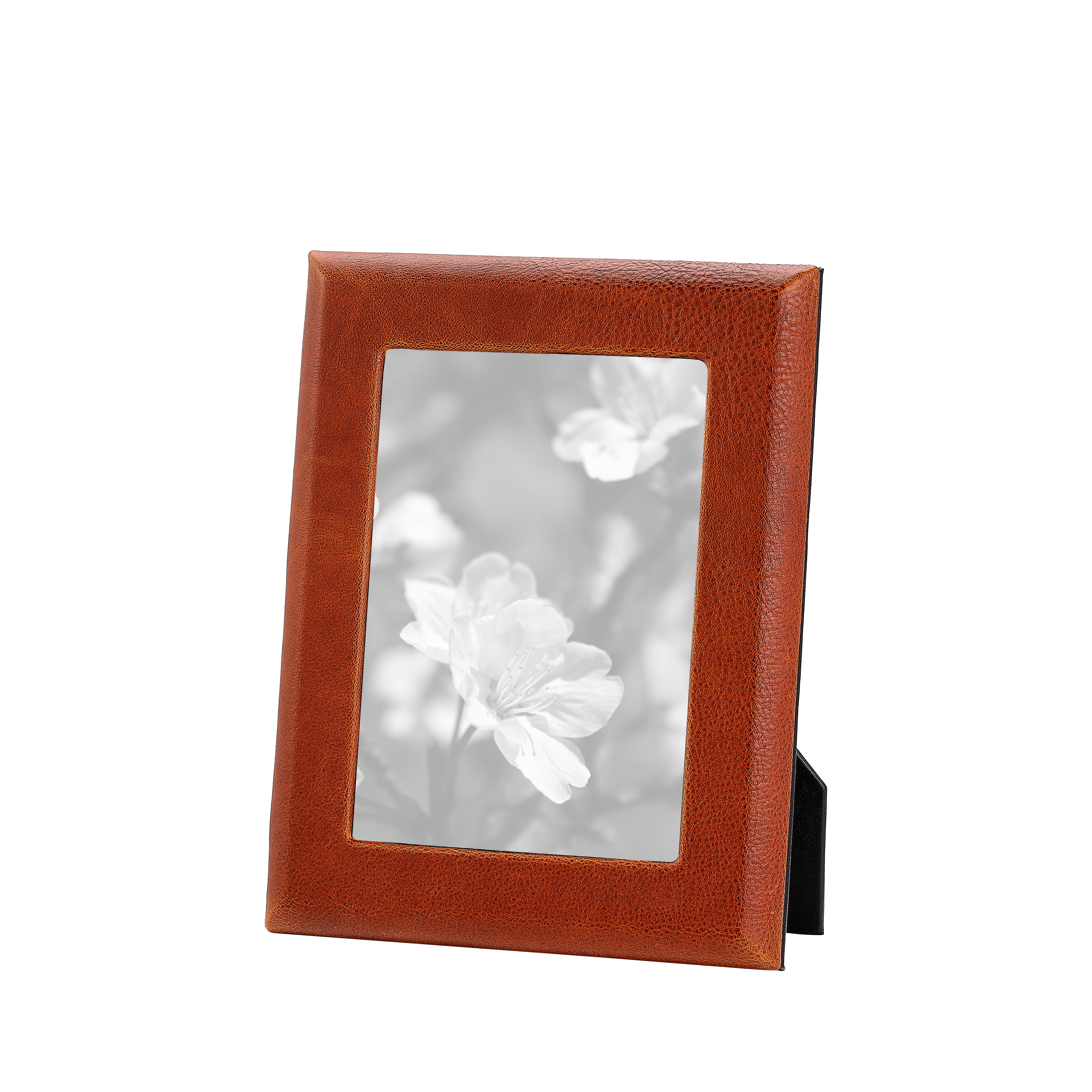 5" x 7" Studio Frame