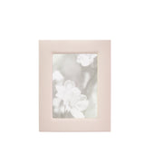 5&#x22; x 7&#x22; Studio Frame