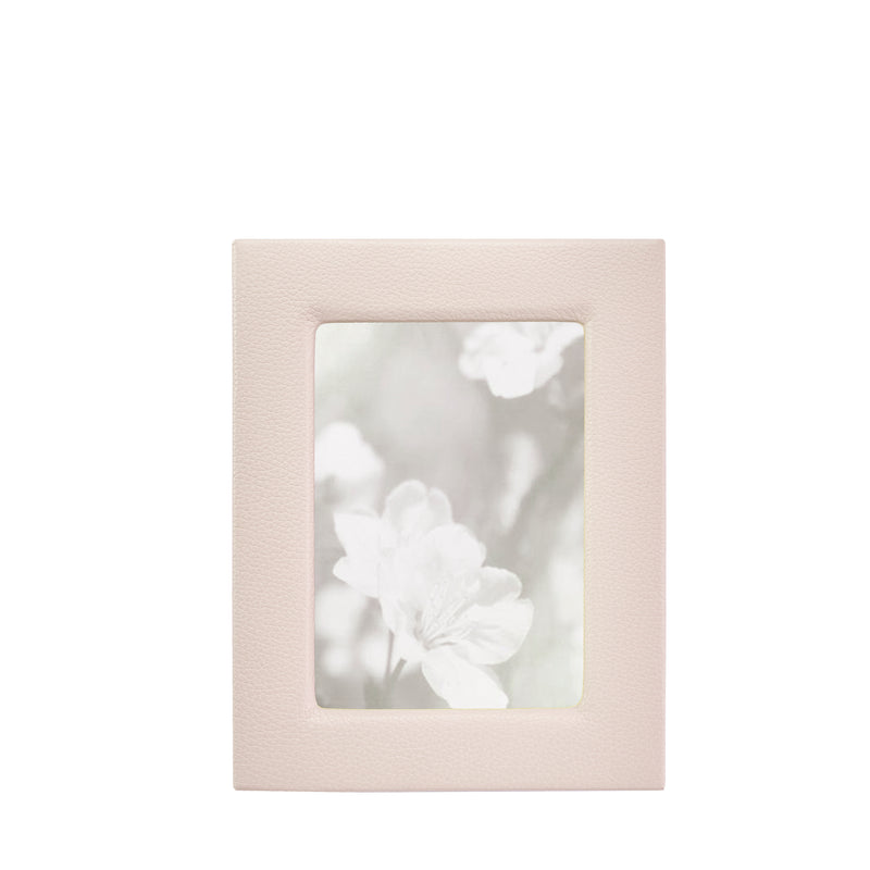5&#x22; x 7&#x22; Studio Frame