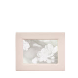 5&#x22; x 7&#x22; Studio Frame