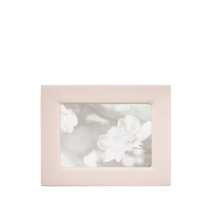 5&#x22; x 7&#x22; Studio Frame