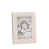 5&#x22; x 7&#x22; Studio Frame