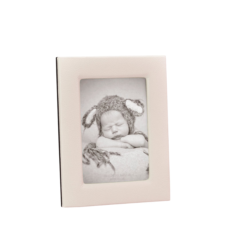 5&#x22; x 7&#x22; Studio Frame