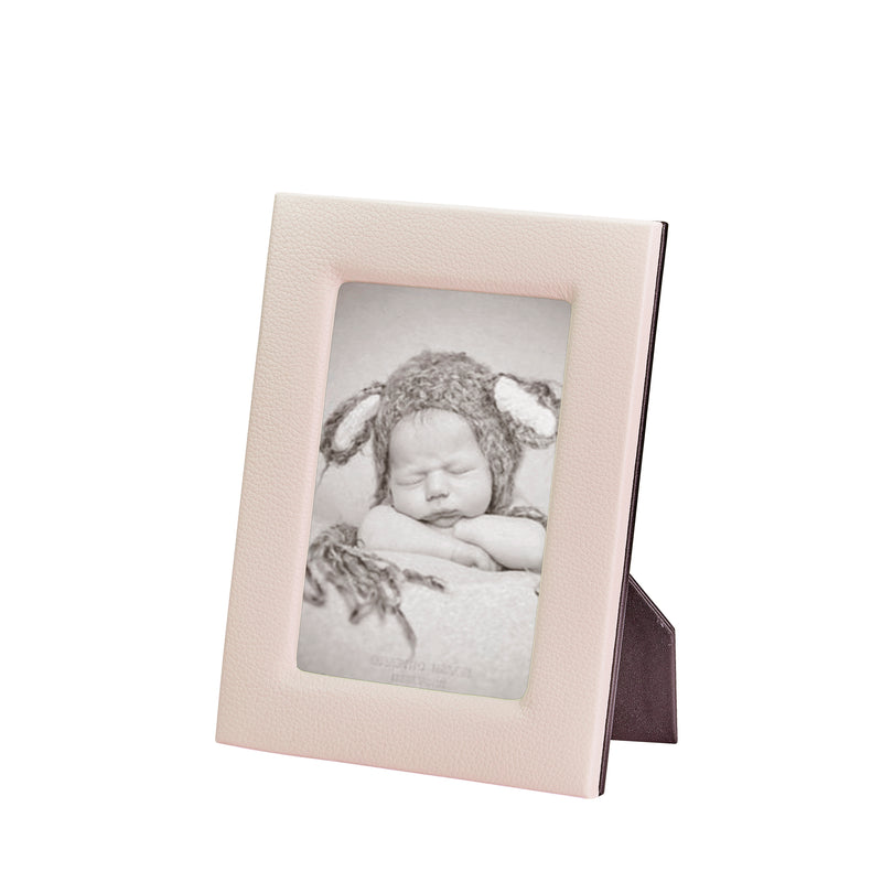 5&#x22; x 7&#x22; Studio Frame