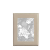 5" x 7" Studio Frame