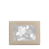 5" x 7" Studio Frame