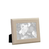 5" x 7" Studio Frame