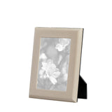 5" x 7" Studio Frame