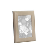 5" x 7" Studio Frame