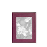 5" x 7" Studio Frame