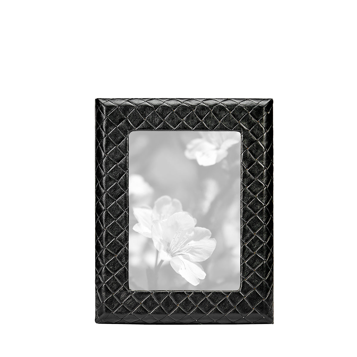 5" x 7" Woven Frame