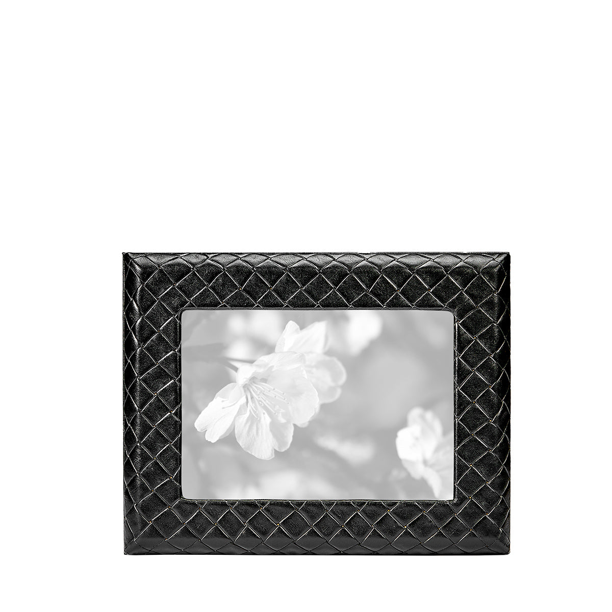 5" x 7" Woven Frame