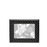 5" x 7" Woven Frame