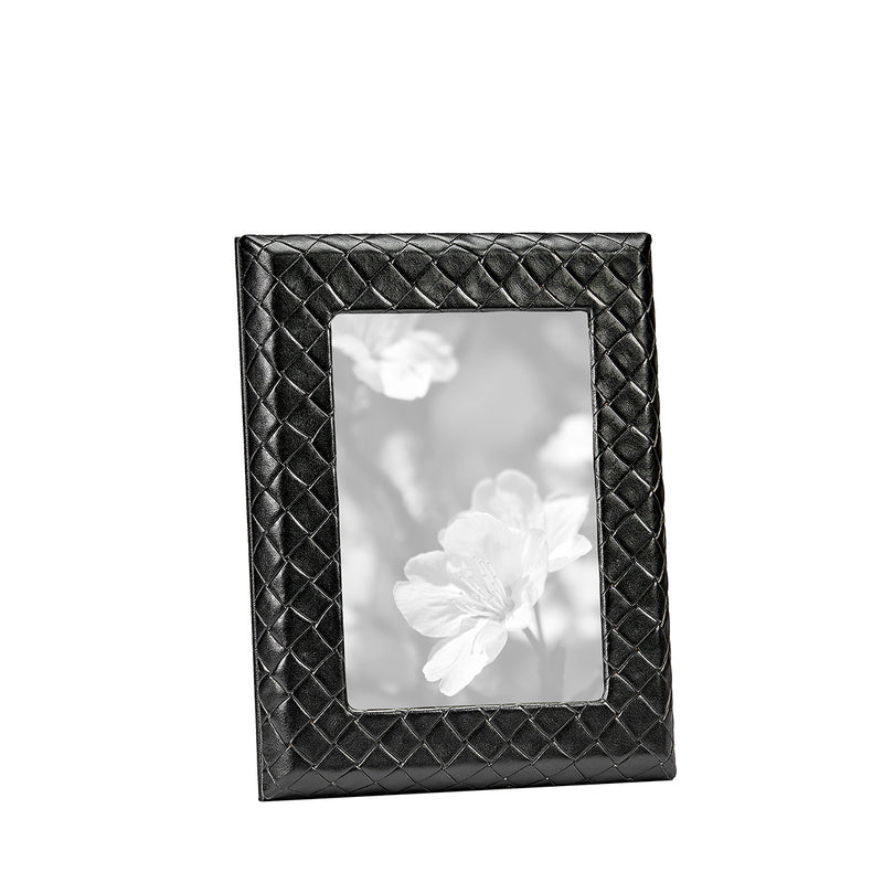 5" x 7" Woven Frame