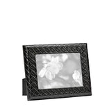 5" x 7" Woven Frame