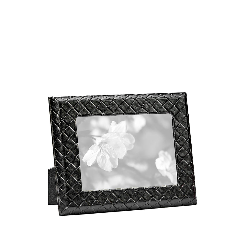 5" x 7" Woven Frame
