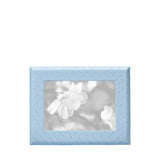 5" x 7" Woven Frame