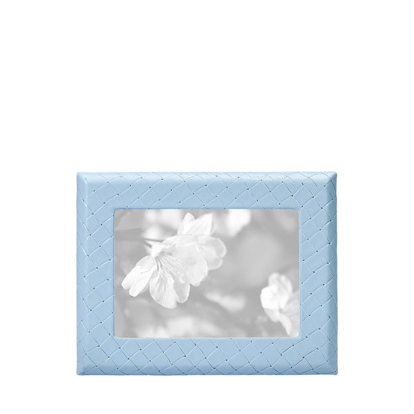 5" x 7" Woven Frame
