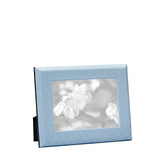 5" x 7" Woven Frame