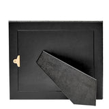 8" x 10" Woven Frame