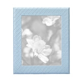 8" x 10" Woven Frame