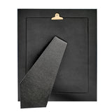 8" x 10" Woven Frame