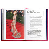 Fashion's Big Night Out