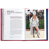 Fashion's Big Night Out
