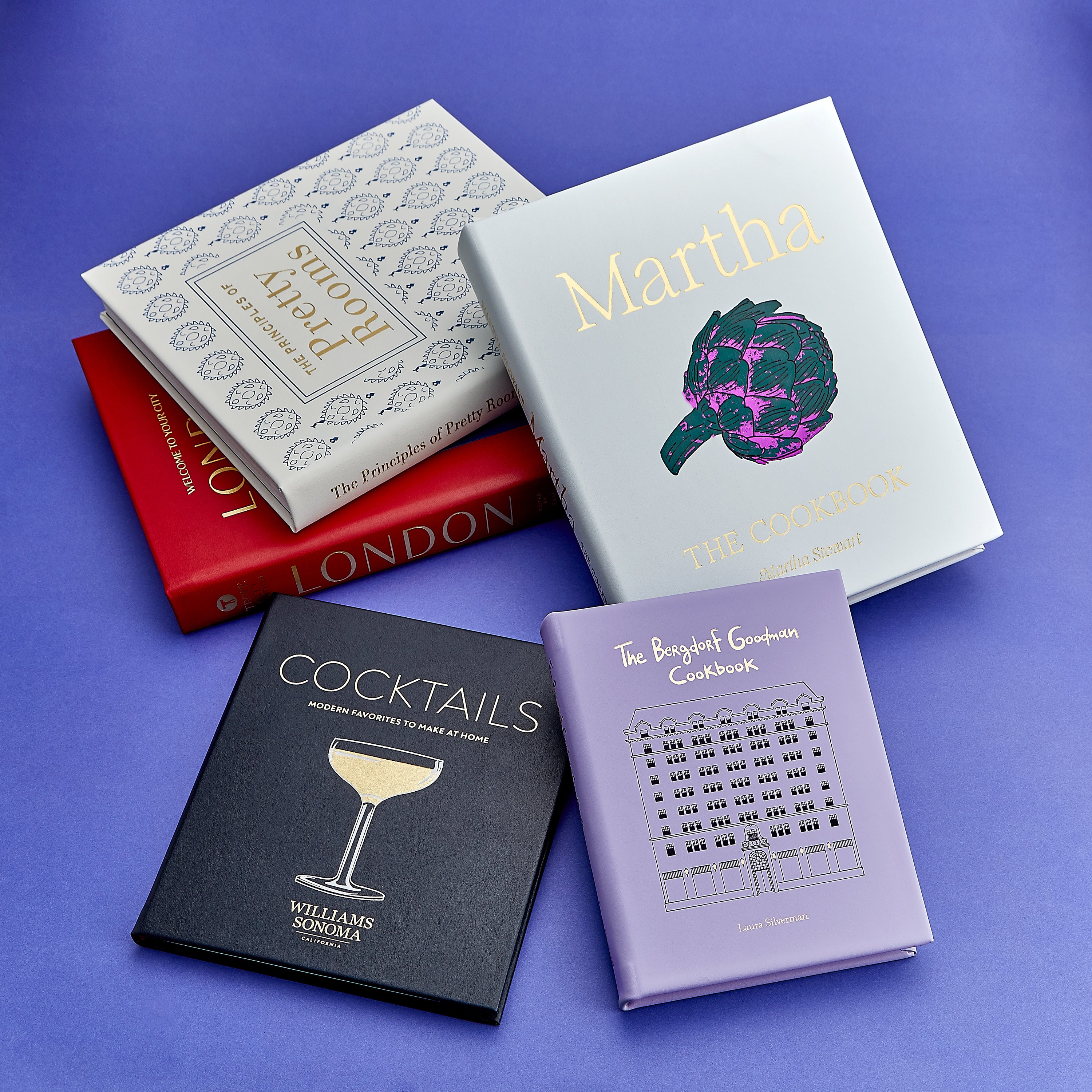 Mother's Day Gift Guide 2025