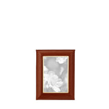 2" X 3 " Atelier Frame